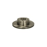 Disc frana BMW 1 Cabriolet E88 ATE 24012002141