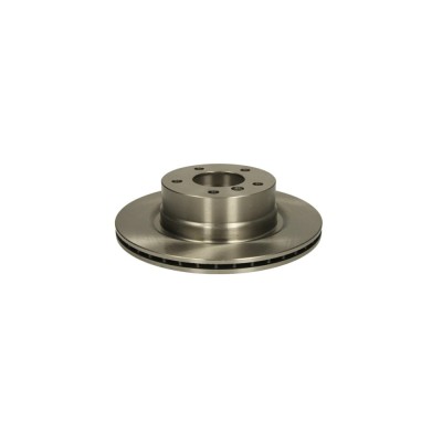 Disc frana BMW 1 Cabriolet E88 ATE 24012002141 foto
