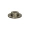Disc frana BMW 1 Cabriolet E88 ATE 24012002141