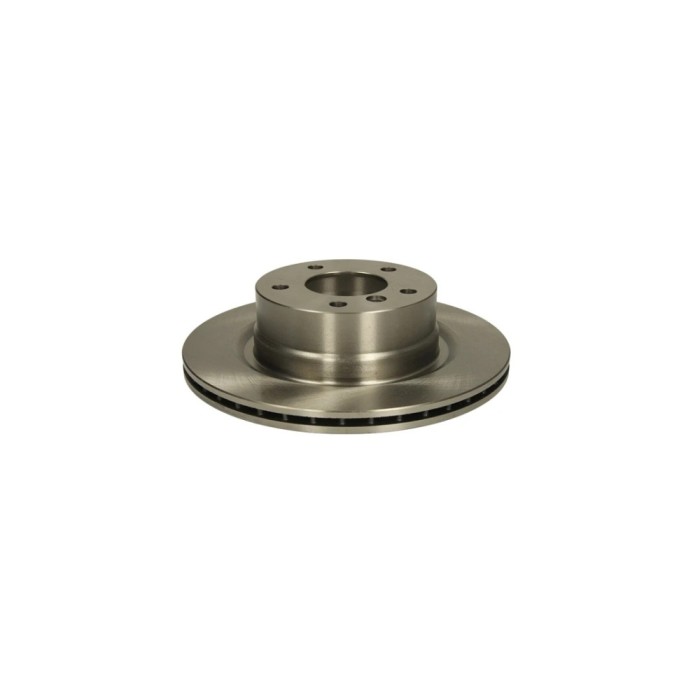 Disc frana BMW 1 Cabriolet E88 ATE 24012002141