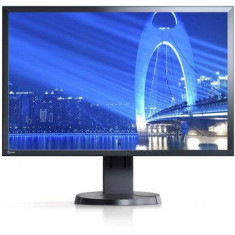 Monitor LED, Diagonala 23&amp;amp;quot;, Eizo EV2316W, Stand missing foto