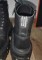 icon 5