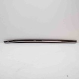 Chedar Geam Usa Stanga Spate Tesla Model S (2016) Original