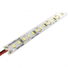 Bara LED SMD4041 1m 18W 12V 6400K 1buc V-TAC