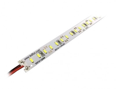 Bara LED SMD4041 1m 18W 12V 6400K 1buc V-TAC foto