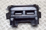 Suport baterie MERCEDES-BENZ EQAH243 2021 OEM: A2436280300 20615597