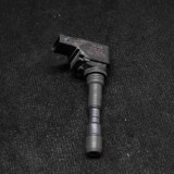 Bobina de inducție de &icirc;naltă tensiune AUDI A6 4G2, C7, 4GC 2014 OEM: 079905110H 2075312