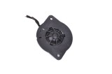 Difuzor ușă dreapta față AUDI A5 8T3 2007 OEM: 8T0035399A 11718398