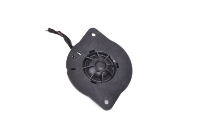 Difuzor ușă dreapta față AUDI A5 8T3 2007 OEM: 8T0035399A 11718398 foto