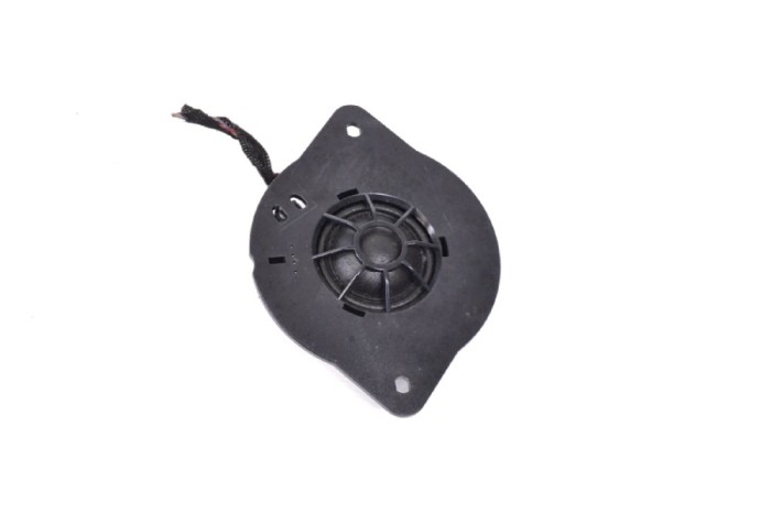 Difuzor ușă dreapta față AUDI A5 8T3 2007 OEM: 8T0035399A 11718398