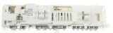 MODUL ELECTRONIC F4-6143FFF02830-48K-A-G 20862960 VESTEL