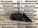 Oglinda Dreapta BMW Seria 7 F01 F02 Electric Electrocrom Camera 360 Avertizare Unghi Originala