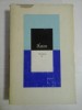 PLATON - OPERE volumul II (2) - Editura Stiintifica