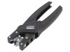 Dezizolator cablu rotund 3,2-4,4mm WIREFOX SAC-1