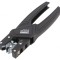 Dezizolator cablu rotund 3,2-4,4mm WIREFOX SAC-1