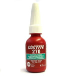 Cumpara ieftin Adeziv Asigurare Filete Loctite 270, 10ml