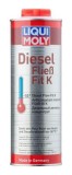 LIQUI MOLY 1878 Diesel flie&szlig;-fit K Aditiv combustibil