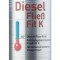 LIQUI MOLY 1878 Diesel flie&szlig;-fit K Aditiv combustibil
