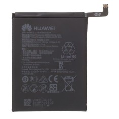 Acumulator Huawei Y7 Prime/Enjoy 7 Plus HB406689ECW foto