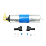 Pompa alimentare electrica 12V pentru Massey Ferguson, Landini, Same
