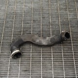 Furtun intercooler dreapta AUDI A5 Cabrio 8F7 2010 OEM: 8K0145738M 3809336