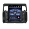 Navigatie dedicata cu Android Toyota Land Cruiser Prado J150 dupa 2017, 2GB