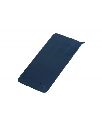 Dublu Adeziv Capac Baterie Xiaomi Redmi Note 8 foto