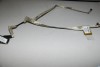 HP DV6-3000 Series 15.6&quot; LCD Video Flex Cable DD0LX6LC003 LX6LC003 595131-001