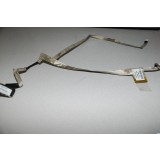 hP DV6-3000 Series 15.6&quot; LCD Video Flex Cable DD0LX6LC003 LX6LC003 595131-001