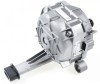 Motor Masina Spalat Arctic AB101222XLAB Arcelik Beko 2843120300 Compatibil AB91223XLW5 APL81232XLW3 APLWD851262WST APL91432XLW3