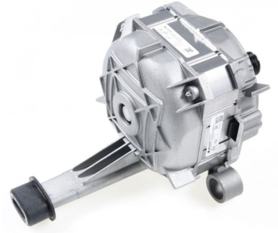 Motor masina de spalat Arctic AB101222XLAB 2843120300 ARCELIK / BEKO foto
