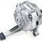 Motor masina de spalat Arctic AB101222XLAB 2843120300 ARCELIK / BEKO