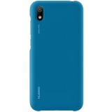 Husa TPU Huawei Y5 (2019), Albastra 51993051