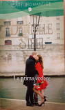 La prima vedere, Danielle Steel