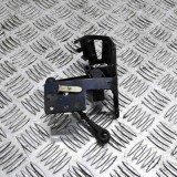 Senzor de nivel &icirc;nălțime dreapta spate LAND ROVER RANGE ROVER SPORT II L494 2019 OEM: HPLA-3C301-AA,JPLA-3D020-BA 14045124