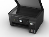 Epson l3260 ciss color inkjet mfp