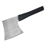 Topor pentru camping,pescuit, vanatoare, Dalimag, 36 cm