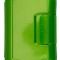 Cutie pentru mic dejun, (7808) Technok, 0.9 L, verde