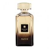Parfum Imagine Noir Extrait, Riiffs, apa de parfum 100 ml, barbati