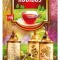 Ceai Rooibos Adserv 50gr