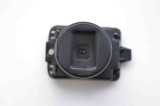 Senzor de ploaie VW JETTA MK6 162, 163 2015 OEM: nėra | 2073045