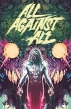 All Against All