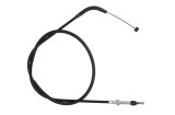 Cumpara ieftin Cablu ambreiaj 1138mm cursa 110mm pentru HONDA CBF 250 2004-2006