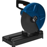 Cumpara ieftin Debitator metal XD553, 2900W, 230V, disc 355 mm, cu menghină reglabilă p&acirc;nă la 45&deg;