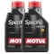 Pachet 2 litri Ulei Motul Specific RBS0-2AE 0W20