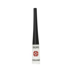 Tus alb pentru ochi Ingrid Cosmetics, 4.5 ml