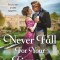 Never Fall for Your Fiancee
