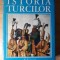 ISTORIA TURCILOR-MUSTAFA ALI MEHMED-276005