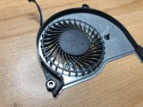 Cooler VENTILATOR Laptop HP 14-N 15-N 15-F 17-N 736278-001 4 pini