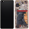 Display Lcd telefon